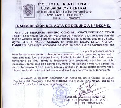 /pf/resources/images/abc-placeholder.png?d=2402