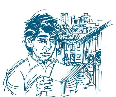 Imagen sin descripción