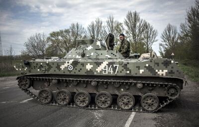 /pf/resources/images/abc-placeholder.png?d=2395