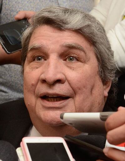 /pf/resources/images/abc-placeholder.png?d=2397