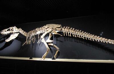 /pf/resources/images/abc-placeholder.png?d=2425