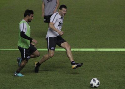 /pf/resources/images/abc-placeholder.png?d=2395