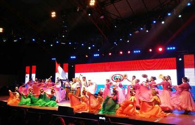 /pf/resources/images/abc-placeholder.png?d=2393