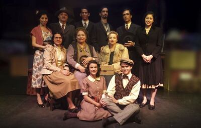 /pf/resources/images/abc-placeholder.png?d=2393