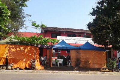 /pf/resources/images/abc-placeholder.png?d=2393