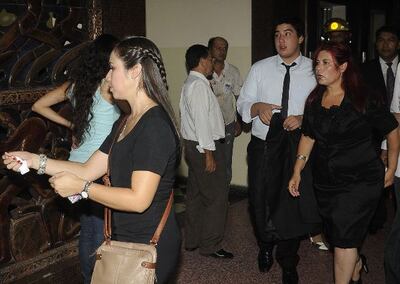 /pf/resources/images/abc-placeholder.png?d=2394