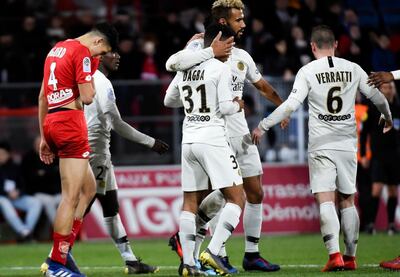 /pf/resources/images/abc-placeholder.png?d=2393