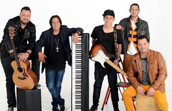 el-grupo-musical-palo-cruz-lanzara-esta-noche-dos-temas-ineditos-paraguay-che-ret-y-quiero-tu-amor--192013000000-1505572.jpg