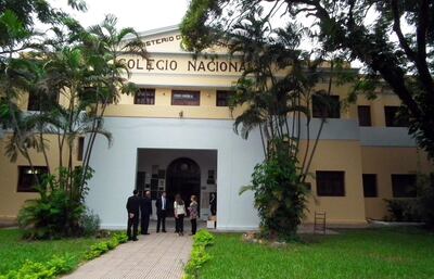 /pf/resources/images/abc-placeholder.png?d=2394