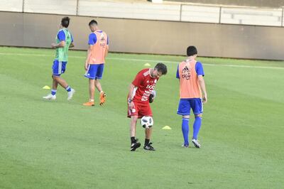 /pf/resources/images/abc-placeholder.png?d=2420