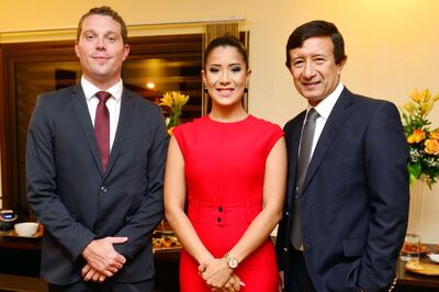 /pf/resources/images/abc-placeholder.png?d=2395