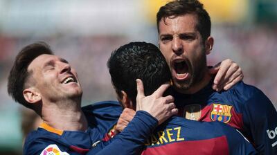 /pf/resources/images/abc-placeholder.png?d=2395