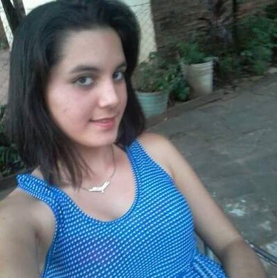 /pf/resources/images/abc-placeholder.png?d=2397