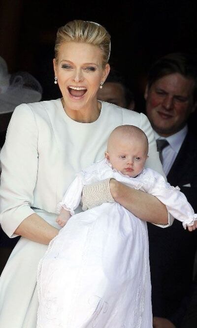 /pf/resources/images/abc-placeholder.png?d=2399