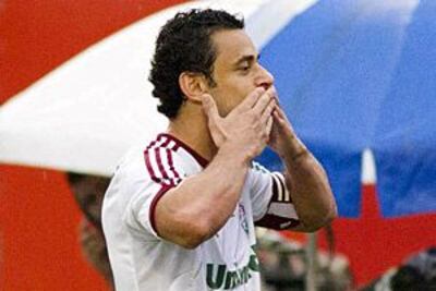 Imagen sin descripción