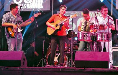 /pf/resources/images/abc-placeholder.png?d=2393