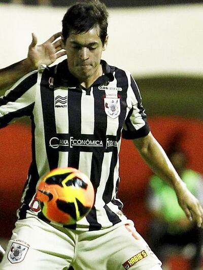 /pf/resources/images/abc-placeholder.png?d=2395