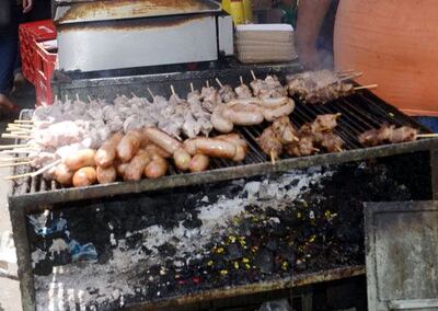 /pf/resources/images/abc-placeholder.png?d=2395