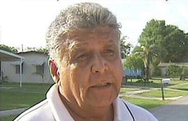 presunto-homicida-del-cantautor-victor-jara-podria-ser-expulsado-de-ee-uu--164211000000-637771.jpg