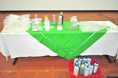 /pf/resources/images/abc-placeholder.png?d=2425