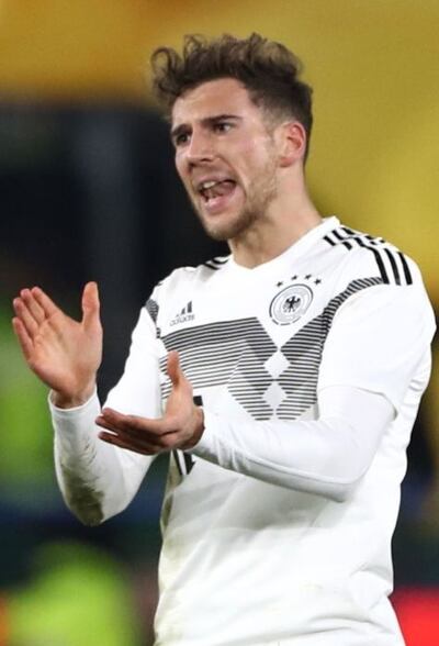 /pf/resources/images/abc-placeholder.png?d=2419