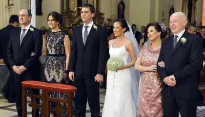 Imagen sin descripción