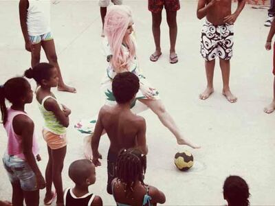 /pf/resources/images/abc-placeholder.png?d=2423