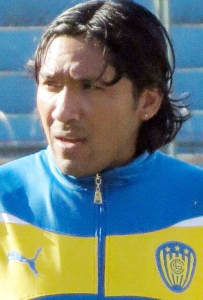 Imagen sin descripción