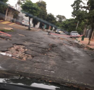 /pf/resources/images/abc-placeholder.png?d=2394