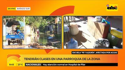 /pf/resources/images/abc-placeholder.png?d=2395