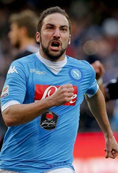 Imagen sin descripción