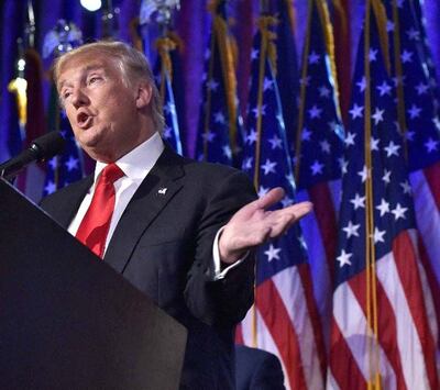 /pf/resources/images/abc-placeholder.png?d=2425