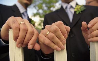 /pf/resources/images/abc-placeholder.png?d=2420