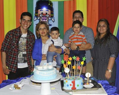 /pf/resources/images/abc-placeholder.png?d=2394