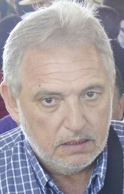 /pf/resources/images/abc-placeholder.png?d=2428