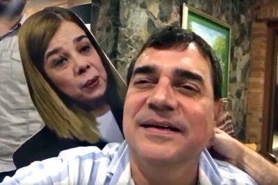 /pf/resources/images/abc-placeholder.png?d=2429