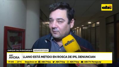 /pf/resources/images/abc-placeholder.png?d=2395