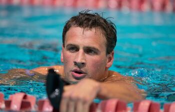 ryan-lochte-150243000000-1492107.jpg