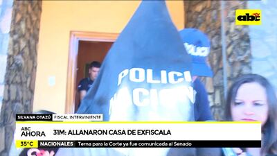 /pf/resources/images/abc-placeholder.png?d=2429