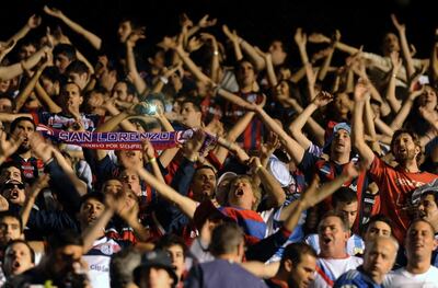 Imagen sin descripción