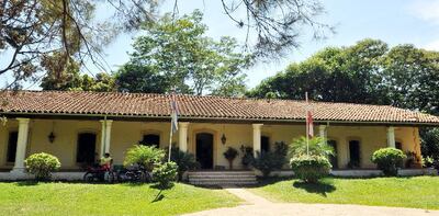 Imagen sin descripción