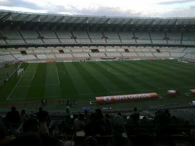 /pf/resources/images/abc-placeholder.png?d=2399