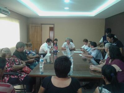 /pf/resources/images/abc-placeholder.png?d=2395