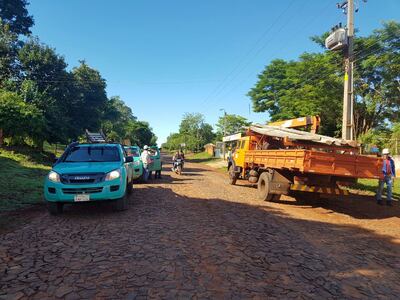 /pf/resources/images/abc-placeholder.png?d=2394