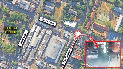 /pf/resources/images/abc-placeholder.png?d=2394