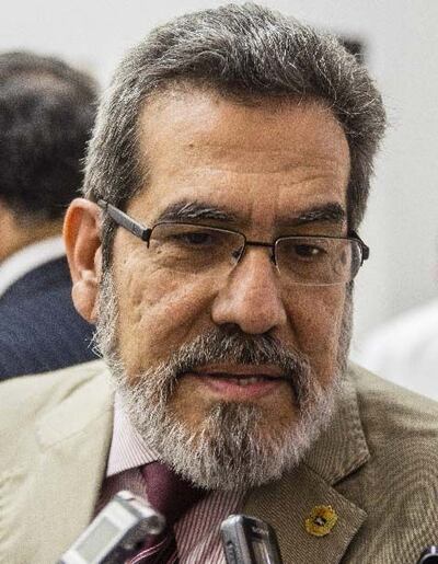 /pf/resources/images/abc-placeholder.png?d=2429