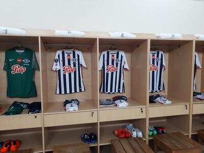 /pf/resources/images/abc-placeholder.png?d=2402