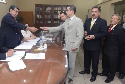 Imagen sin descripción