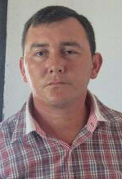 /pf/resources/images/abc-placeholder.png?d=2430