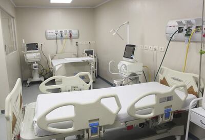 /pf/resources/images/abc-placeholder.png?d=2395